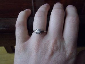 photo (2).JPG