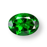 Claires tsav1.jpg