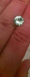 mint garnet33.jpg mint garnet33.jpg