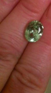 mint garnet 22.jpg