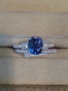 Gypsy Sapphire w Rounds.jpg