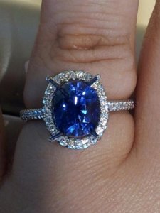 Gypsy Sapphire Halo.jpg