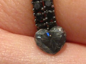 Diamond grey with black 2.JPG
