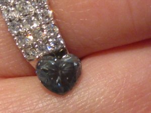 Diamond Grey with white 1.JPG