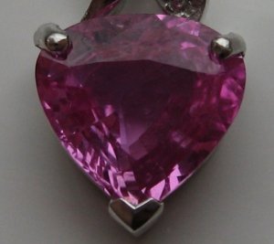 Trim318a.jpg