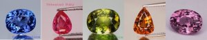 Colorgemstore photos.jpg