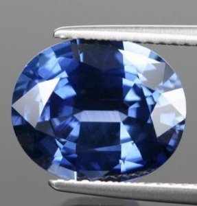sapphire 1.jpg