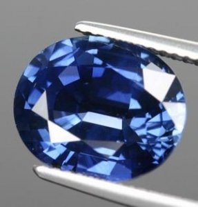 sapphire 2.jpg sapphire 2.jpg