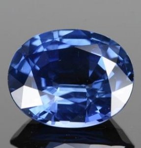 sapphire 3.jpg
