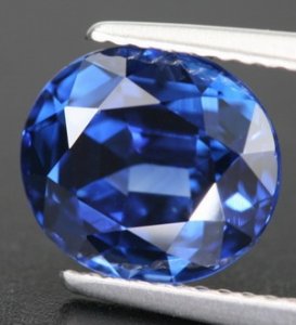 example sapphire color.jpg