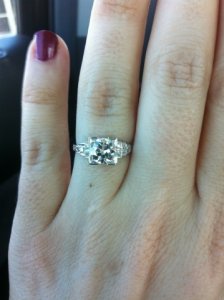 Yates ring handshot 2.jpg