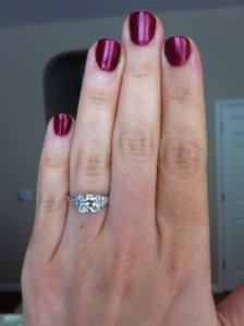 Yates ring handshot 1.jpg
