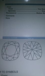 IMAG0094.jpg