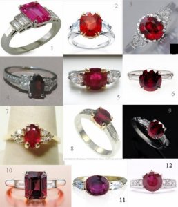 red spinel setting ideas.jpg