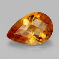 gem sel 4.66.jpg