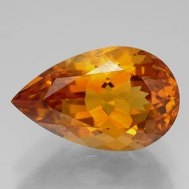 gem sel 6.38.jpg