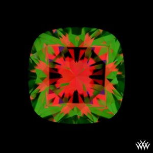 cushion-aset.jpg cushion-aset.jpg