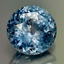 sapphire_montana_260.jpg