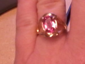 IMG_20120305_111429.jpg