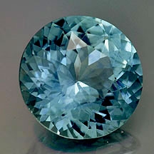 sapphire_montana_257.jpg