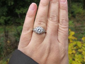 IMG0494-M.jpg