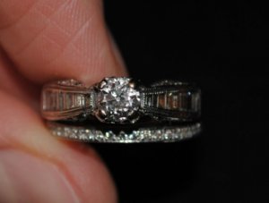 antiquegems.jpg