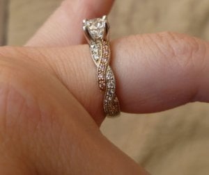 ring-a2.jpg ring-a2.jpg