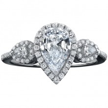 Pear halo three stone 2.jpg