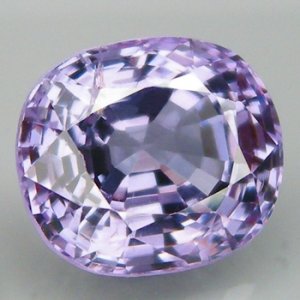 3343a.jpg