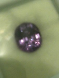 photo 4.JPG