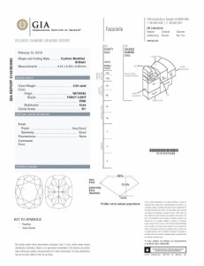 GIA.34FLP.jpg