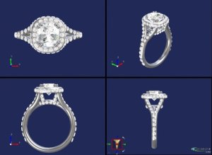 E-Ring CADv2.jpeg