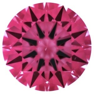 Diamond1IS.jpg Diamond1IS.jpg
