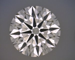 Diamond2.jpg Diamond2.jpg