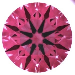 Diamond2IS.jpg Diamond2IS.jpg