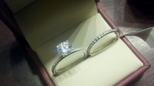 wedding set.jpg