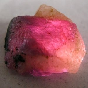 pink.jpg pink.jpg