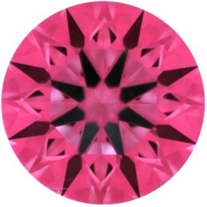 1468592id.jpg