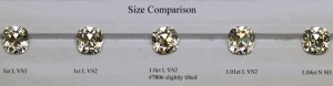 size comp.jpg