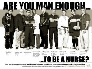 nursingposter67k.jpg