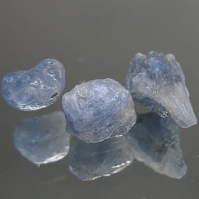 blue.jpg