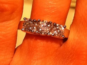 ring1.jpg