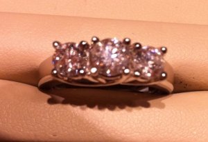 ring2.jpg