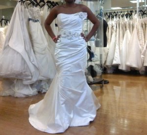 mydress.jpg