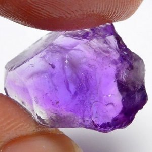 amethyst.jpg