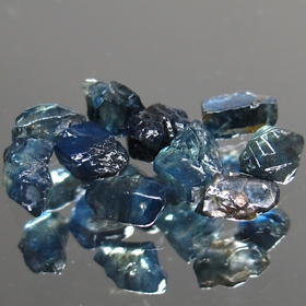 sapphire.jpg