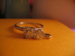 IMG_5217.jpg