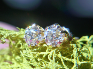 1.31cttw oec earrings 009.png 1.31cttw oec earrings 009.png