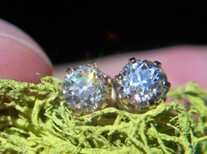 1.31cttw oec earrings 016.png 1.31cttw oec earrings 016.png