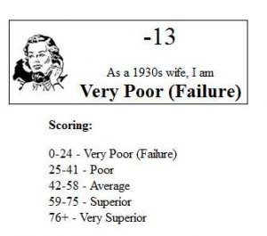 30swifescore.jpg